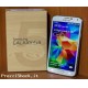 Samsung Galaxy S5