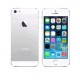 APPLE iPhone 5s 16GB EUROPA SILVER