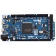 Arduino DUE