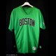  Maglia Boston Celtics Paul Pierce