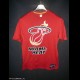 T-Shirt Adidas Miami Heat
