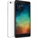 SMARTPHONE XIAOMI MI NOTE 5.7'' 3GB RAM 16GB ROM BIANCO