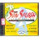 SUN SPLASH Compilation - Reggae Ragga Dance - CD