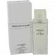 Perles De Lalique Donna 100 ml Eau De Parfum Spray
