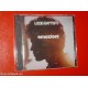 LUCIO BATTISTI EMOZIONI CD 12 TRK NEW SEALED