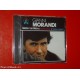 GIANNI MORANDI "QUESTA E' LA STORIA...  CD 18 TRK NEW SEALED