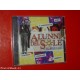 ALUNNI DEL SOLE IL MEGLIO CD 16 TRK NEW SEALED 1996