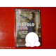 DVD ORIG.SEALED"DIAVOLO ROSA" SILVIA SAINT-KAREN LANCOUME 