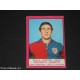 ALBUM FIGURINE STICKER PANINI 1967/68 GREATTI CAGLIARI