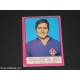 ALBUM FIGURINE STICKER PANINI 1967/68 DE SISTI FIORENTINA