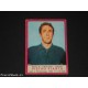 ALBUM FIGURINE STICKER PANINI 1967/68 PIANTA CAGLIARI