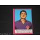 ALBUM FIGURINE STICKER PANINI 1967/68 BERTINI FIORENTINA