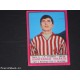 ALBUM FIGURINE STICKER PANINI 1967/68 VOLPATO L.R. VICENZA