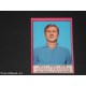 ALBUM FIGURINE STICKER PANINI 1967/68 BARISON NAPOLI