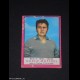 ALBUM FIGURINE STICKER PANINI 1967/68 MATTREL SPAL