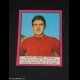 ALBUM FIGURINE STICKER PANINI 1967/68 POLETTI TORINO