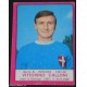 ALBUM FIGURINE STICKER PANINI 1967/68 V.CALLONI NOVARA