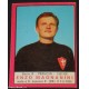 ALBUM FIGURINE STICKER PANINI 1967/68 MAGNANINI PERUGIA REC