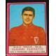 ALBUM FIGURINE STICKER PANINI 1967/68 TURCHETTO PERUGIA 
