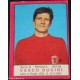 ALBUM FIGURINE STICKER PANINI 1967/68 DUGINI PERUGIA 