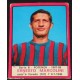 ALBUM FIGURINE STICKER PANINI 1967/68 MARCOLINI POTENZA 
