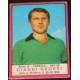 ALBUM FIGURINE STICKER PANINI 1967/68 GROSSI VENEZIA 