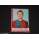 ALBUM FIGURINE STICKER PANINI 1967/68 ARDIZZON BOLOGNA 
