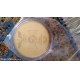 1 oz oro nazista IRON CROSS Aquila MEDAGLIA