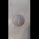 Repubblica Italiana 100 lire del 1955