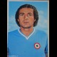 ALBUM FIGURINE STICKER EDIS NAPOLI NUM.219 CHIARUGI REC.