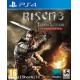 Risen 3 Titan Lords - Enhanced Edition - Come Nuovo