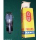Valvola PHILIPS AZ12 con Scatola Originale