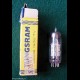 Valvola TUNGSRAM UABC80 con Scatola Originale