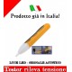 TESTER RILEVATORE TENSIONE CAVI PENNA CERCAFASE