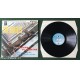 THE BEATLES - Please Please Me - LP 33 Giri
