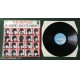 THE BEATLES - A Hard Day's Night - LP 33
