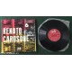 RENATO CAROSONE - Carosello Carosone n. 6 - Pathe - LP  33 