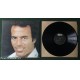 JULIO IGLESIAS - L\\\'Oro di Julio Iglesias - LP  33 Giri