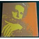 ORNELLA VANONI - Dettagli - AR - LP - 12090 - 33 Giri