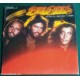 BEE GEES - Spirits Having Flown - LP 33