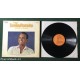 HARRY BELAFONTE - Golden Records - 27 502-4 - LP 33 Giri