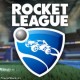 Rocket League STEAM CD-KEY GLOBAL