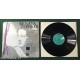 RENATA TEBALDI - Singt Arien - Decca - LP 33