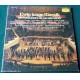 Ewig junge Klassik - Ein Festliches Wunschkonzert - 2 LP 33