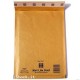 BUSTE POSTALI IMBOTTITE MAIL LITE GOLD CM 12X21 PEZZI 100