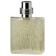 Cerruti -46% 1881 Homme Eau de Toilette 25 ml Spray Uomo  