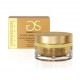 Gabor -38% Acide Hyaluronique Grande Soire Visage 50 ml Cre