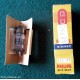 Valvola PHILIPS PCC89 con Scatola Originale