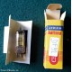 Valvola PHILIPS DF92 con Scatola Originale