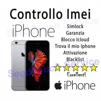 apple check icloud find my phone Iphone 4 5 5s 6 6s 7 PLUS (N. Oggetto:  1135772, Data chiusura: 19/02/2024 09:47:54) - PrezziShock - Il sito  italiano e totalmente gratuito di aste online!